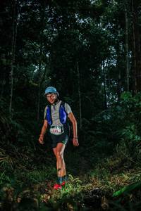 BIB: 
                            <button type="button" onclick="openModal(26207072)" class="btn btn-primary btn-sm float-right btn-popup" data-toggle="modal" data-target=".modal-high-quality">
                        <i class="fas fa-shopping-cart"></i> Add to Cart
                    </button>
                                            <button type="button" onclick="isThisMe(26207072, true)" class="btn btn-success btn-sm float-right btn-popup btn-isme hidden" data-toggle="tooltip" data-placement="bottom" title="นี่คือรูปของคุณใช่ไหม คลิกที่นี่เพื่อเอาเข้าอัลบั้ม">
                        <i class="fas fa-plus"></i> Add to album
                    </button>
                    <button type="button" onclick="isThisMe(26207072, false)" class="btn btn-warning btn-sm float-right btn-popup btn-isnotme hidden">
                        <i class="fas fa-ban"></i> Remove from album
                    </button>